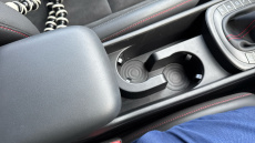 Hyundai KONA 1.0T N Line S 5dr Petrol Hatchback